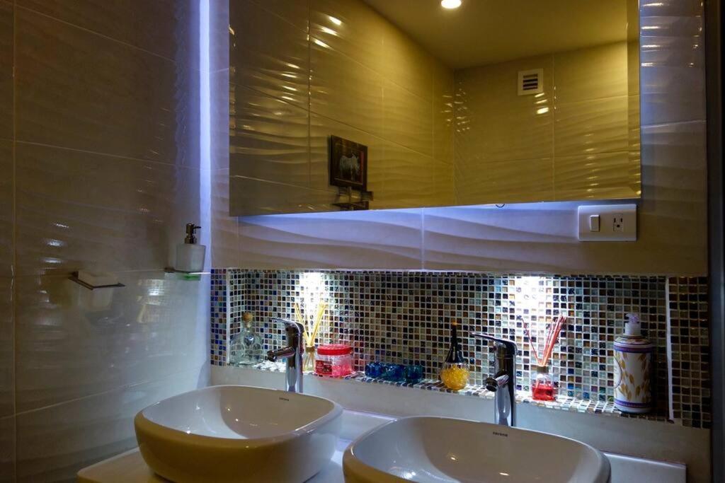 Bespoke Suite, Unique Location Bogotá Zewnętrze zdjęcie